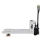 TRANSPALLET A BATTERIA EY 15L