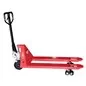 TRANSPALLET IDRAULICO 2500