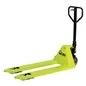 TRANSPALLET IDRAULICO GS 22S4