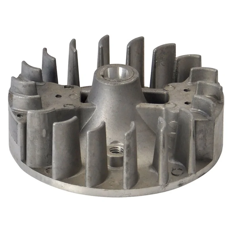 VOLANO PER DECESPUGLIATORE LIF PG330W