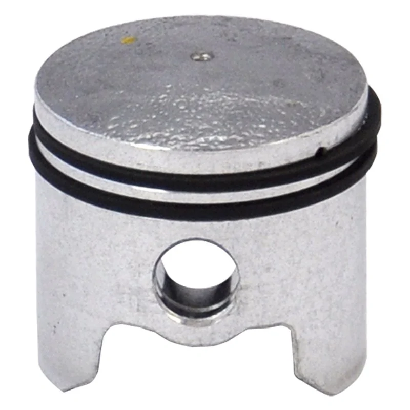 PISTONE CON FASCIA PER DECESPUGLIATORE LIF PG330W