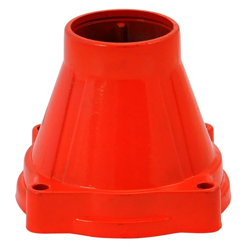 COLLETTORE PER ASTA PER DECESPUGLIATORE LIF TMBC305