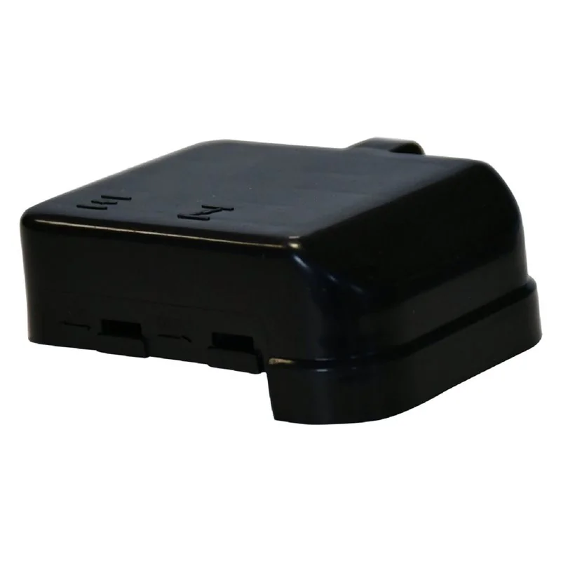 COPERCHIO PER CARBURATORE PER DECESPUGLIATORE LIF