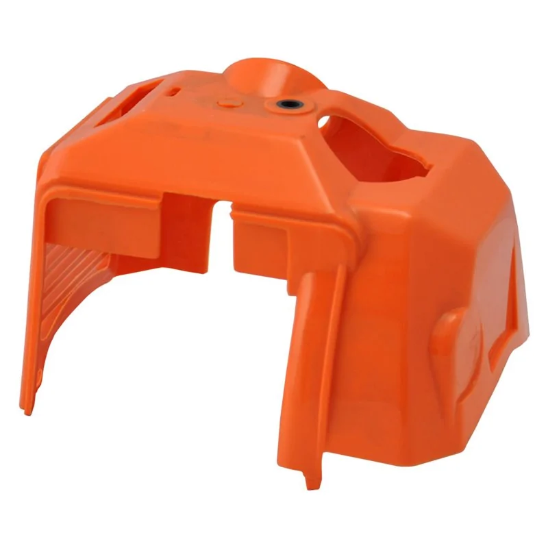 CARTER MOTORE PER DECESPUGLIATORE LIF TMBC305