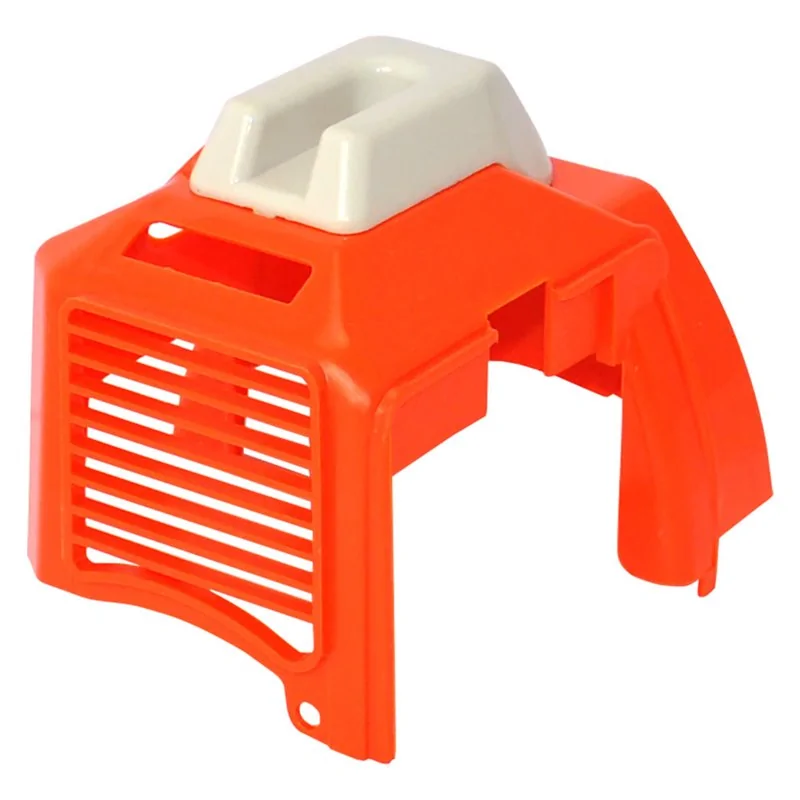 COVER PROTEZIONE PER DECESPUGLIATORE LIF TMBC305