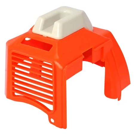 COVER PROTEZIONE PER DECESPUGLIATORE LIF TMBC305