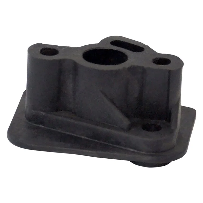 ISOLATORE PER CARBURATORE PER DECESPUGLIATORE LIF PG330W