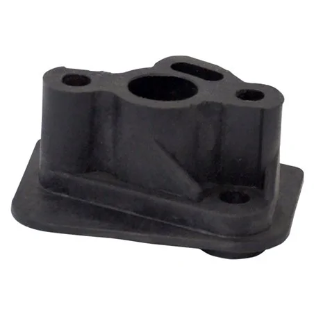 ISOLATORE PER CARBURATORE PER DECESPUGLIATORE LIF PG330W