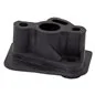 ISOLATORE PER CARBURATORE PER DECESPUGLIATORE LIF PG330W