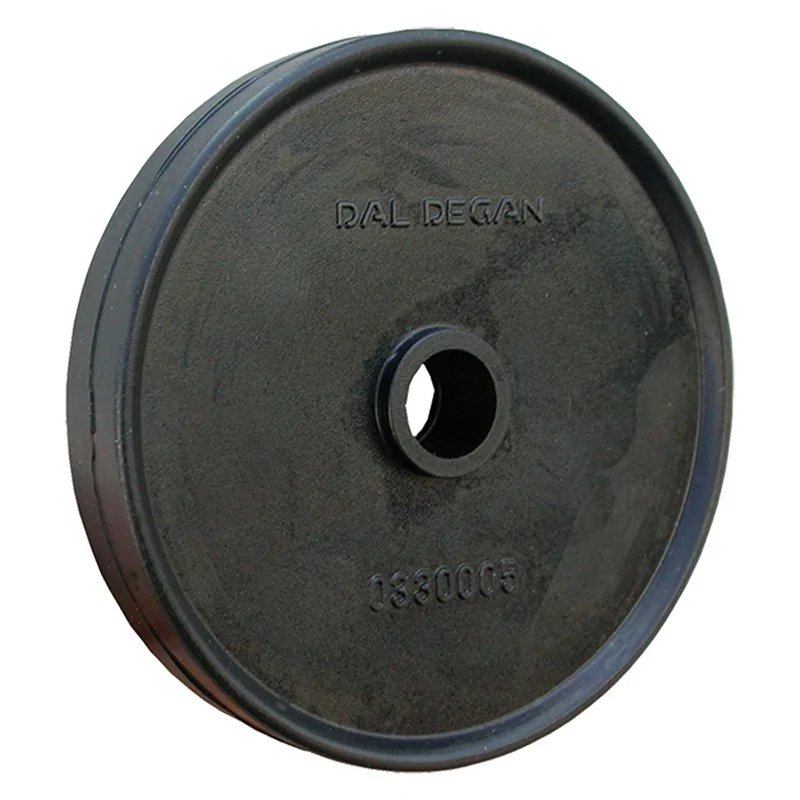 MEMBRANA PER MOTOPOMPA DL218