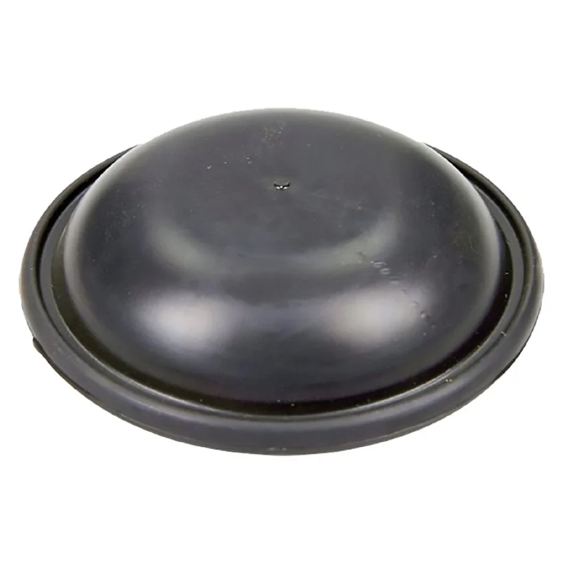 MEMBRANA ARIA PER MOTOPOMPA IRRORATRICE