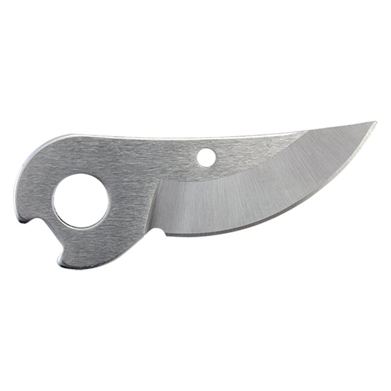 RICAMBIO LAMA PER FORBICI KS4T