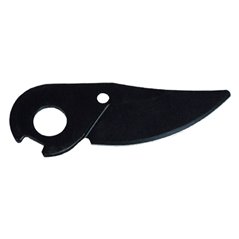RICAMBIO LAMA PER FORBICI KS8T