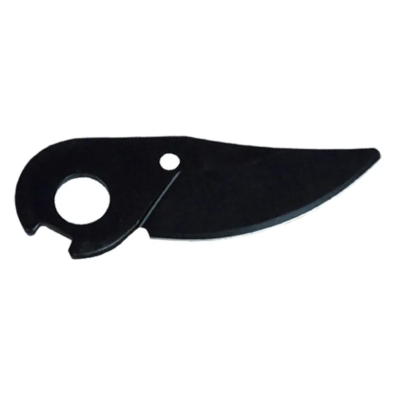 RICAMBIO LAMA PER FORBICI KS8T