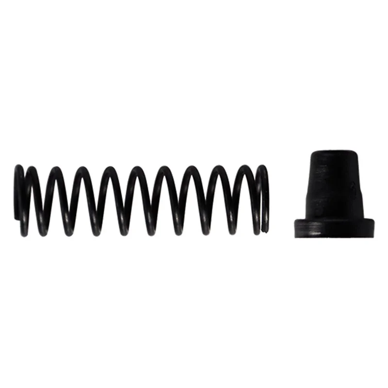 MOLLA PER FORBICI COGLIUVA