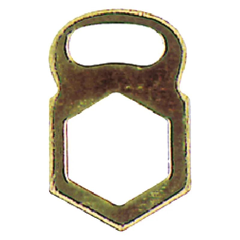 RICAMBIO FERMADADO PER FORBICI DA VIGNA