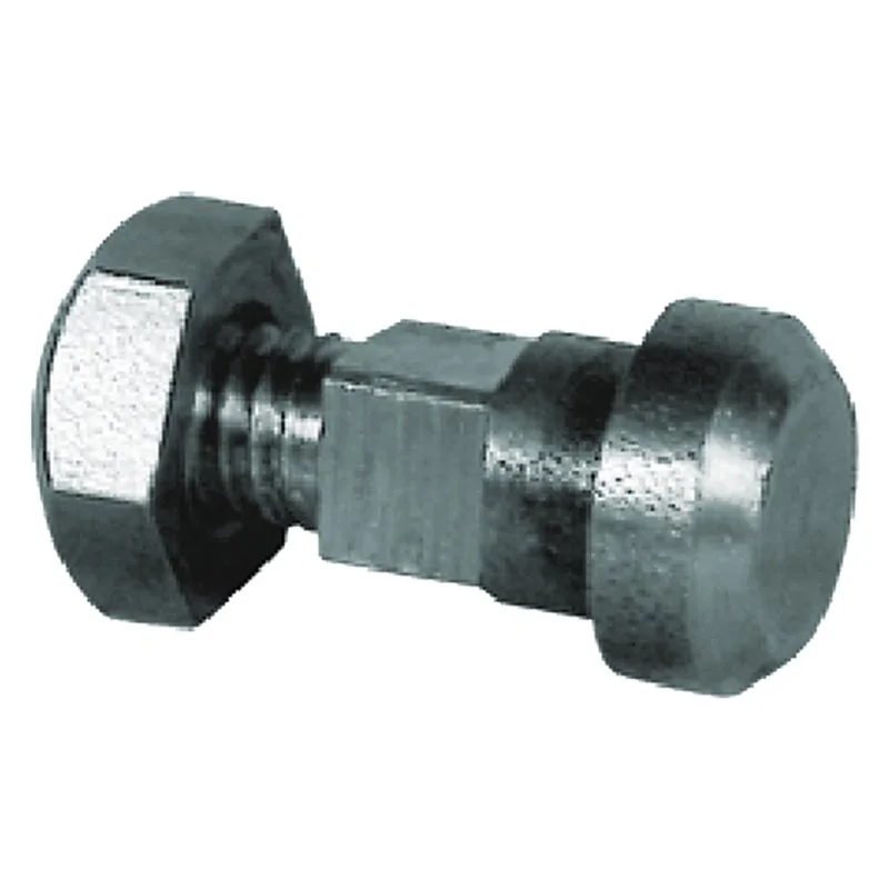 BULLONE PER FORBICI DA VIGNA DUE BUOI