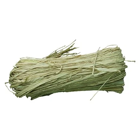 RAFIA VEGETALE A MATASSINA