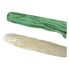 RAFIA SINTETICA A SPEZZONI