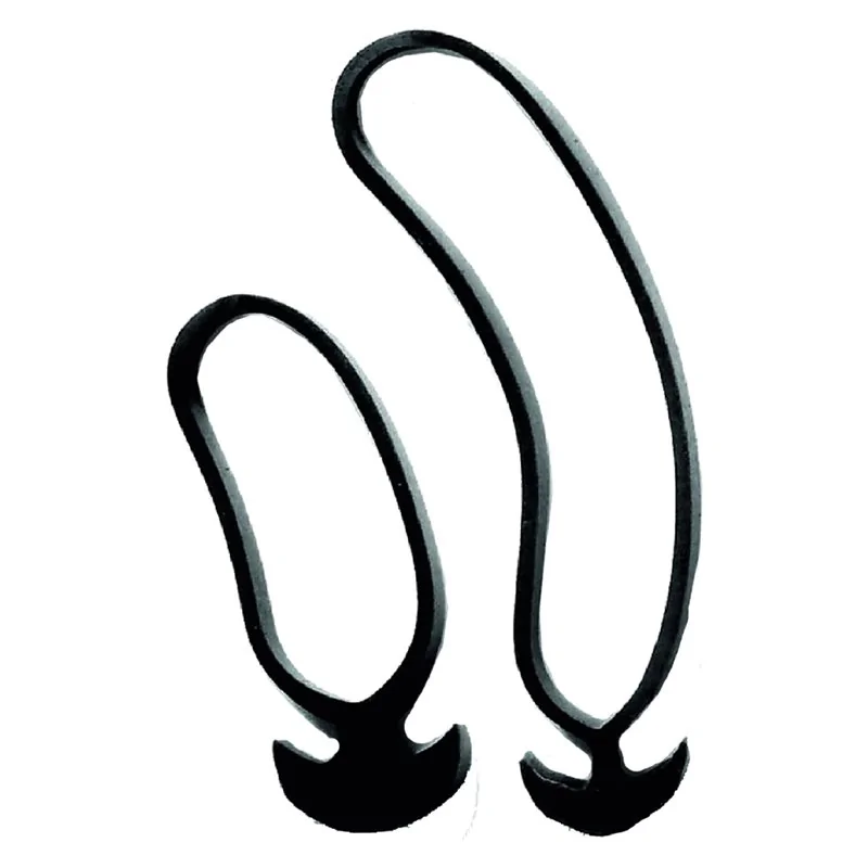 ANCORETTE ELASTICHE PER LEGATURE 'BANDOFIX' 500 GR