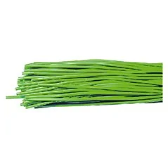 TUBETTO LEGAPIANTE A SPEZZONI