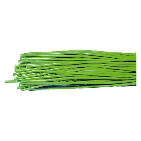 TUBETTO LEGAPIANTE A SPEZZONI