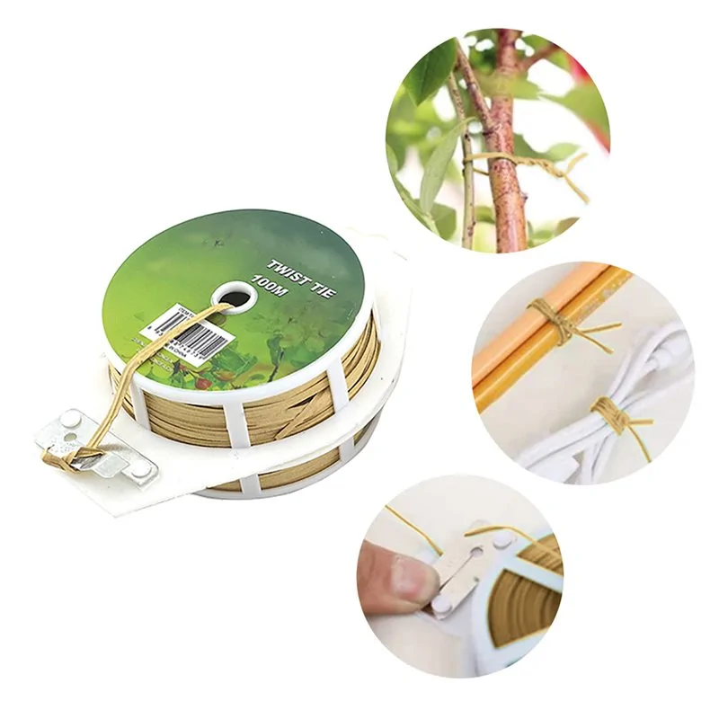 PIATTINA FILO CARTONATO