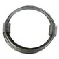 MATASSINA FILO ACCIAIO INOX