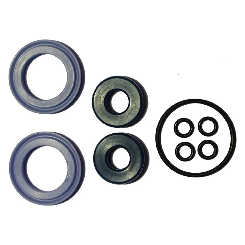 KIT GUARNIZIONI PER ABBACCHIATORE PNEUMATICO 'AIR