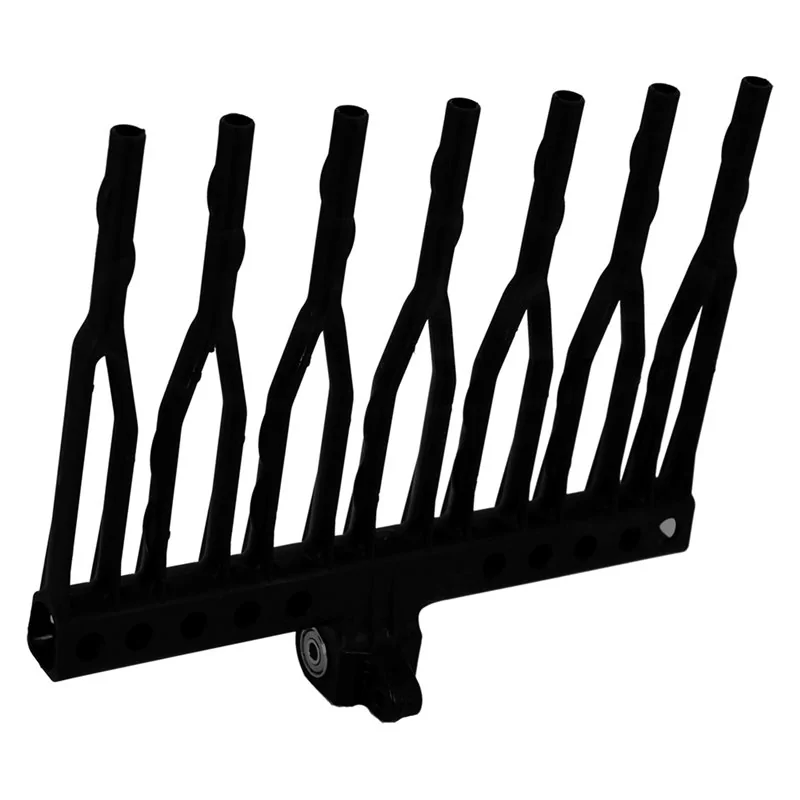 PETTINE DI RICAMBIO PER ABBACCHIATORE LIF