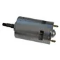 MOTORINO ELETTRICO PER ABBACCHIATORE LIF