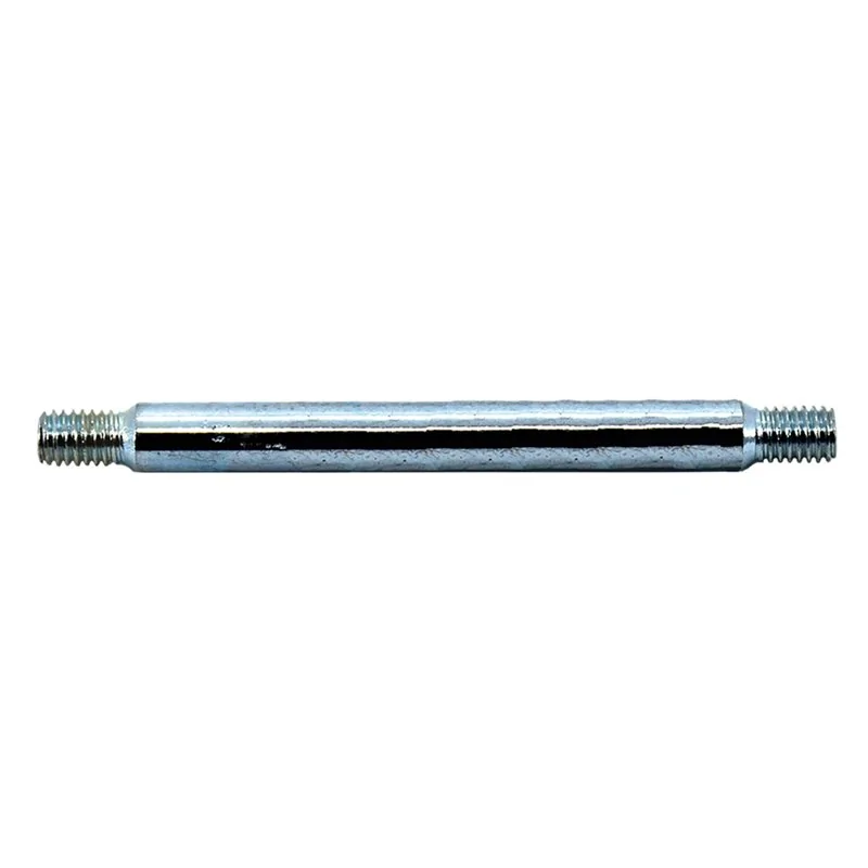 PRIGIONIERO PER PETTINE PER ABBACCHIATORE LIF