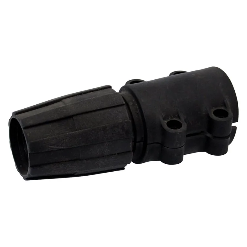 MANICOTTO PER ASTA PER ABBACCHIATORE LIF