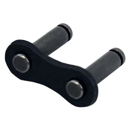 MAGLIA DI GIUNZIONE PER PETTINE PER ABBACCHIATORE LIF