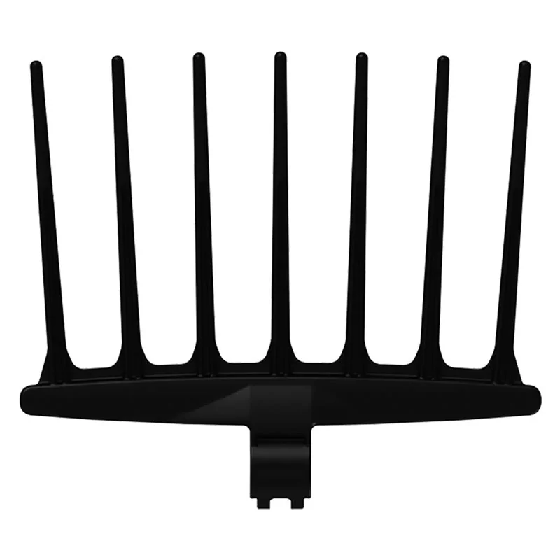 PETTINE PER ABBACCHIATORE ELETTRICO 'DUALCOMB'