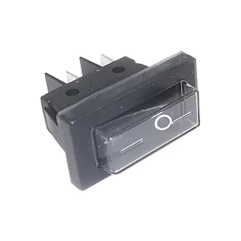 INTERRUTTORE ON/OFF PER ABBACCHIATORE ELETTRICO 'OLYTECH ESSENTIAL'