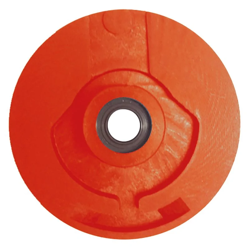 COPERCHIO POMPA ROVER