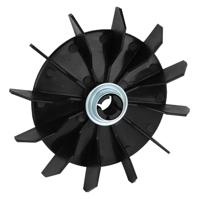 VENTOLA PER RAFFREDDAMENTO BE-M - COLOMBO