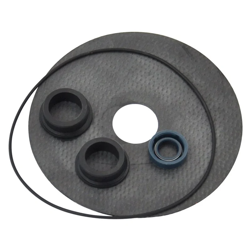 KIT GUARNIZIONI PER ELETTROPOMPA ROVER