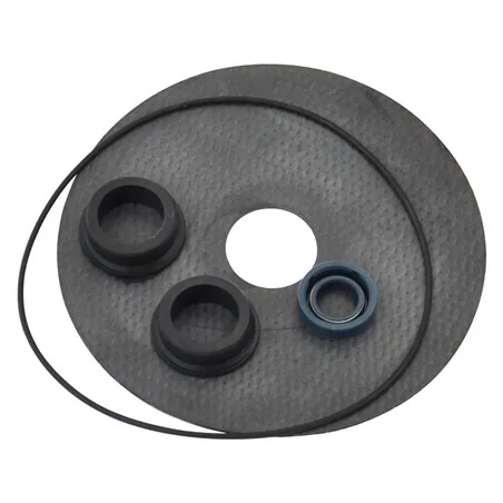 KIT GUARNIZIONI PER ELETTROPOMPA ROVER