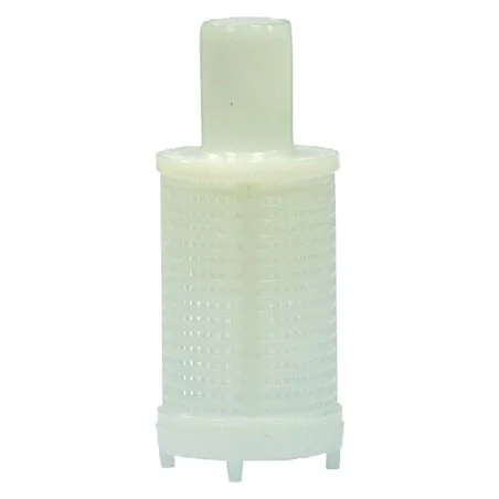 FILTRO ASPIRAZIONE BE ROVER