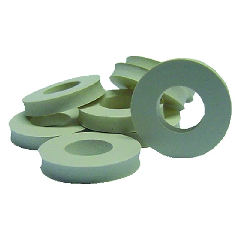 KIT GUARNIZIONI PER 'COLOMBO' ROVER