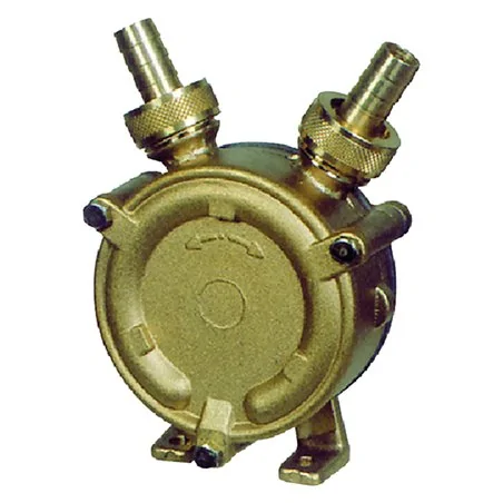 POMPA TRAVASO PER TRAPANO ROVER