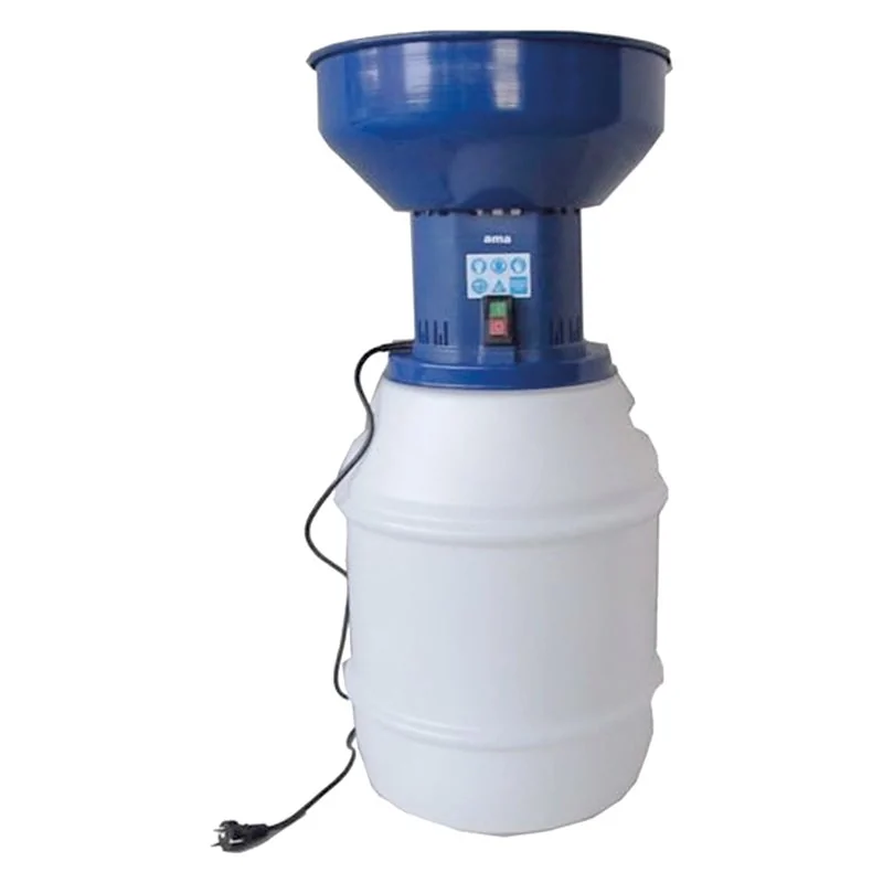 MOLINO ELETTRICO MAGICO