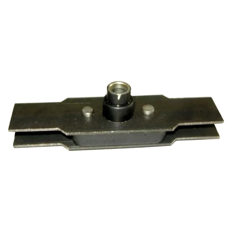 BLOCCO LAME PER MOLINO DAVIDE