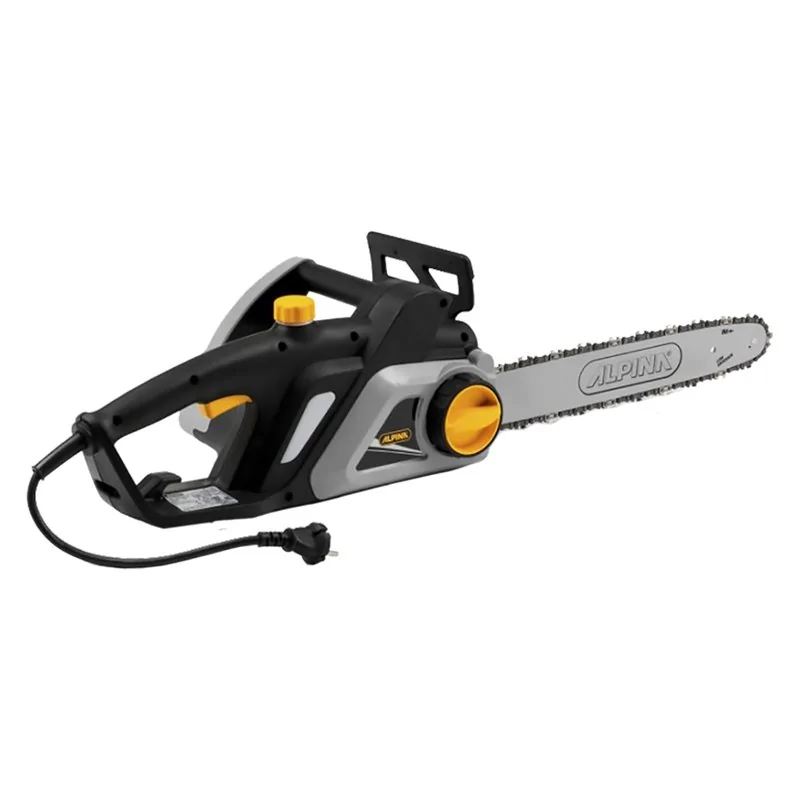 ELETTROSEGA 'ACS 200 ET'