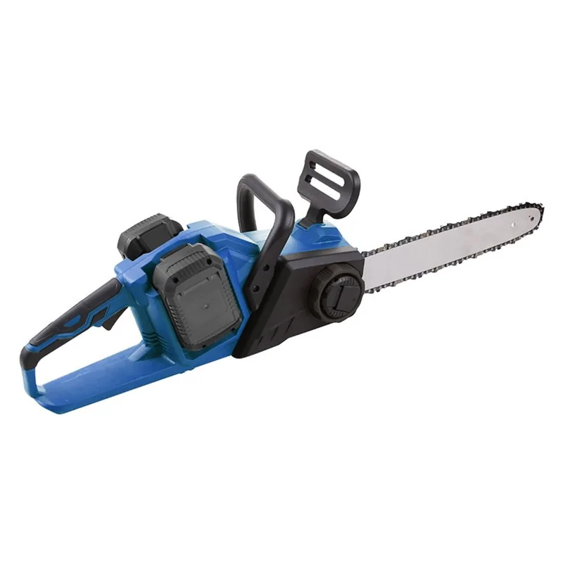 ELETTROSEGA A BATTERIA '25300'