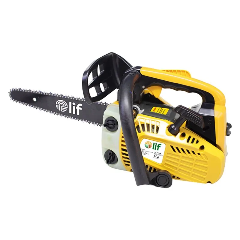 MOTOSEGA DA POTA 'PG-26CS-C'