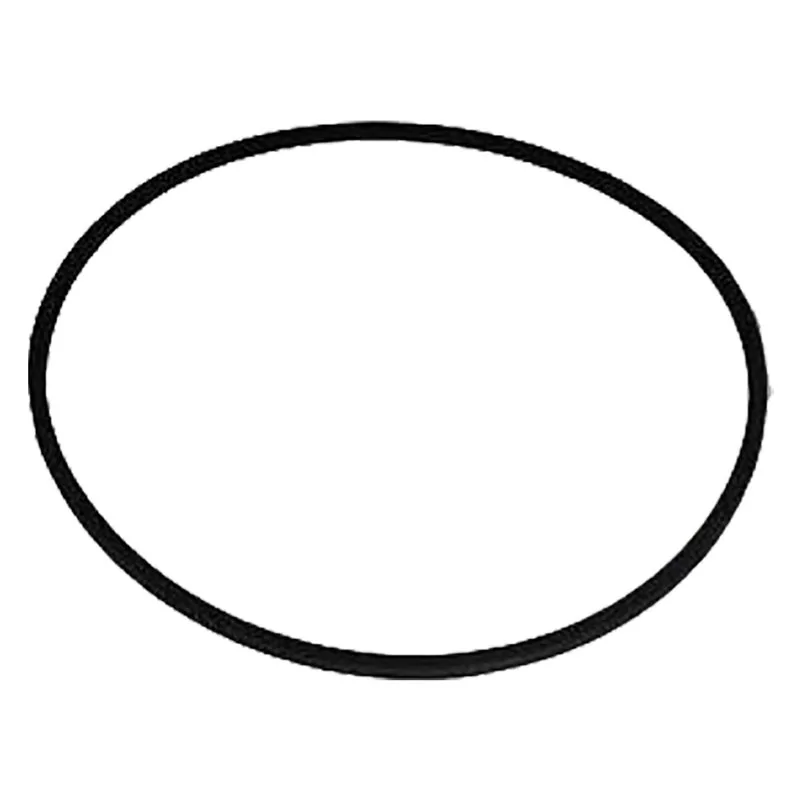 CINGHIA PER MOTOCOLTIVATORE E MOTOZAPPA