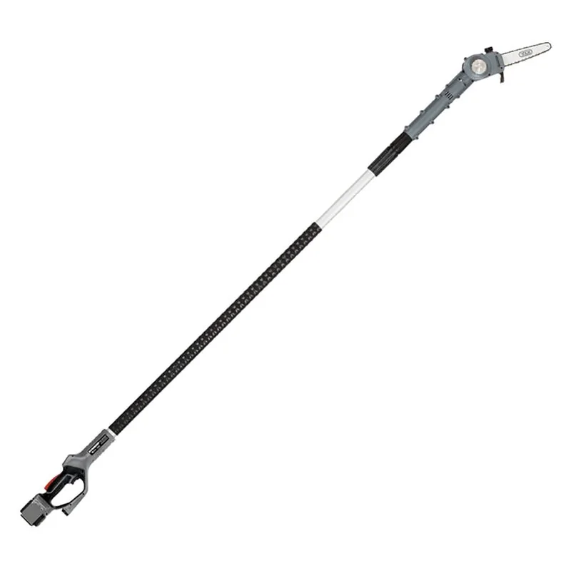 POTATORE A BATTERIA SERIE 'KVS 8000-P' 2